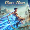 Prince of Persia The Lost Crown EU Nintendo Switch CD Key