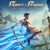 Prince of Persia The Lost Crown BR XBOX One / Xbox Series X|S CD Key