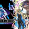 No Sleep For Kaname Date - From AI: THE SOMNIUM FILES PC Steam CD Key No Sleep For Kaname Date - From AI: THE SOMNIUM FILES PC Steam CD Key