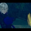 No Sleep For Kaname Date - From AI: THE SOMNIUM FILES PC Steam CD Key No Sleep For Kaname Date - From AI: THE SOMNIUM FILES PC Steam CD Key