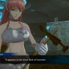 No Sleep For Kaname Date - From AI: THE SOMNIUM FILES PC Steam CD Key No Sleep For Kaname Date - From AI: THE SOMNIUM FILES PC Steam CD Key