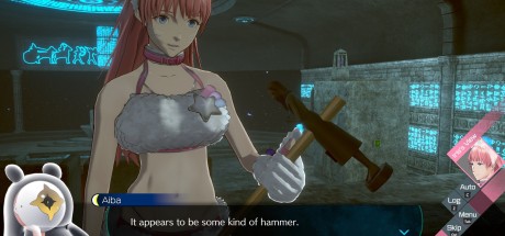 No Sleep For Kaname Date - From AI: THE SOMNIUM FILES PC Steam CD Key No Sleep For Kaname Date - From AI: THE SOMNIUM FILES PC Steam CD Key
