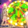 No Sleep For Kaname Date - From AI: THE SOMNIUM FILES PC Steam CD Key No Sleep For Kaname Date - From AI: THE SOMNIUM FILES PC Steam CD Key