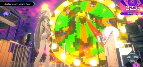 No Sleep For Kaname Date - From AI: THE SOMNIUM FILES PC Steam CD Key No Sleep For Kaname Date - From AI: THE SOMNIUM FILES PC Steam CD Key