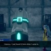 No Sleep For Kaname Date - From AI: THE SOMNIUM FILES PC Steam CD Key No Sleep For Kaname Date - From AI: THE SOMNIUM FILES PC Steam CD Key