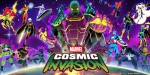 MARVEL Cosmic Invasion PC Steam CD Key