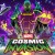 MARVEL Cosmic Invasion PC Steam CD Key