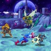 MARVEL Cosmic Invasion PC Steam CD Key MARVEL Cosmic Invasion PC Steam CD Key