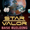 Star Valor - Base Building DLC PC Steam CD Key