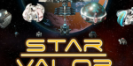 Star Valor - Base Building DLC PC Steam CD Key