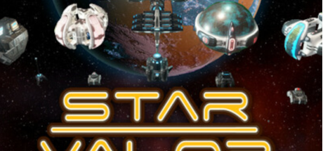 Star Valor - Base Building DLC PC Steam CD Key