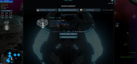 Star Valor - Base Building DLC PC Steam CD Key