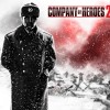 Company of Heroes 2 Preorder Bonus Only Steam CD Key Company of Heroes 2 Preorder Bonus Only Steam CD Key