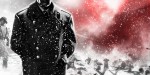 Company of Heroes 2 Preorder Bonus Only Steam CD Key