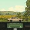 Keep Driving PC Steam CD Key Keep Driving PC Steam CD Key