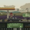 Keep Driving PC Steam CD Key Keep Driving PC Steam CD Key