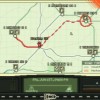Keep Driving PC Steam CD Key Keep Driving PC Steam CD Key