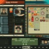 Keep Driving PC Steam CD Key Keep Driving PC Steam CD Key