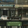 Keep Driving PC Steam CD Key Keep Driving PC Steam CD Key