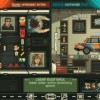 Keep Driving PC Steam CD Key Keep Driving PC Steam CD Key