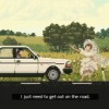 Keep Driving PC Steam CD Key Keep Driving PC Steam CD Key