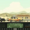 Keep Driving PC Steam CD Key Keep Driving PC Steam CD Key
