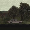 Keep Driving PC Steam CD Key Keep Driving PC Steam CD Key