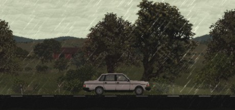 Keep Driving PC Steam CD Key Keep Driving PC Steam CD Key