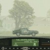 Keep Driving PC Steam CD Key Keep Driving PC Steam CD Key