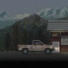Keep Driving PC Steam CD Key Keep Driving PC Steam CD Key