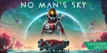 No Man's Sky CN PC Steam CD Key