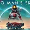 No Man's Sky GOG CD Key No Man's Sky GOG CD Key