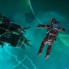No Man's Sky GOG CD Key No Man's Sky GOG CD Key