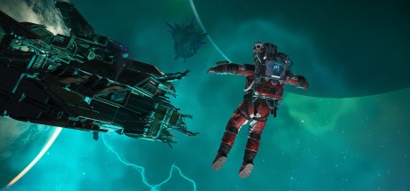 No Man's Sky GOG CD Key No Man's Sky GOG CD Key