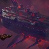 No Man's Sky GOG CD Key No Man's Sky GOG CD Key