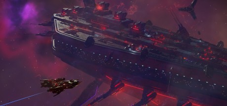 No Man's Sky GOG CD Key No Man's Sky GOG CD Key