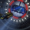 No Man's Sky GOG CD Key No Man's Sky GOG CD Key