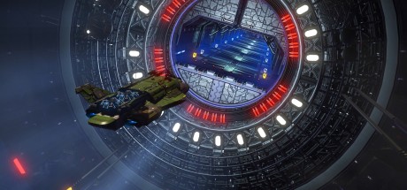 No Man's Sky GOG CD Key No Man's Sky GOG CD Key