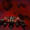 No Man's Sky GOG CD Key No Man's Sky GOG CD Key
