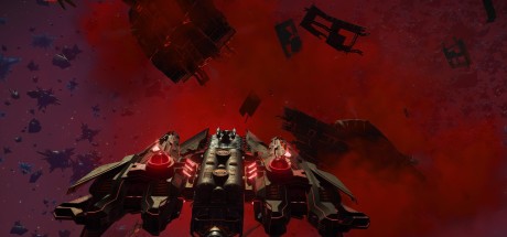 No Man's Sky GOG CD Key No Man's Sky GOG CD Key