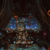 No Man's Sky GOG CD Key No Man's Sky GOG CD Key