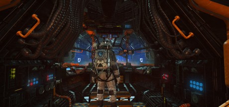 No Man's Sky GOG CD Key No Man's Sky GOG CD Key