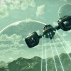 No Man's Sky GOG CD Key No Man's Sky GOG CD Key