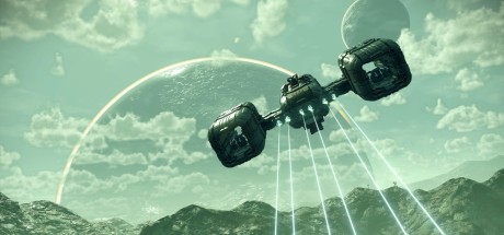 No Man's Sky GOG CD Key No Man's Sky GOG CD Key