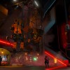 No Man's Sky CN PC Steam CD Key No Man's Sky CN PC Steam CD Key