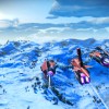No Man's Sky CN PC Steam CD Key No Man's Sky CN PC Steam CD Key