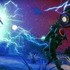 No Man's Sky CN PC Steam CD Key No Man's Sky CN PC Steam CD Key