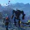 No Man's Sky CN PC Steam CD Key No Man's Sky CN PC Steam CD Key