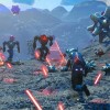 No Man's Sky CN PC Steam CD Key No Man's Sky CN PC Steam CD Key