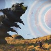 No Man's Sky CN PC Steam CD Key No Man's Sky CN PC Steam CD Key